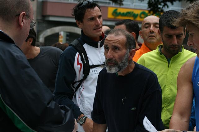 Coruna10 Campionato Galego de 10 Km. 013